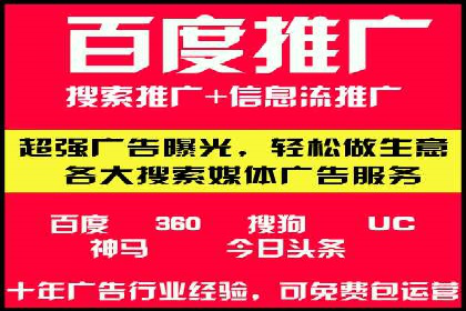 搜索引擎竞价推广实战：行业领先企业的成功秘诀